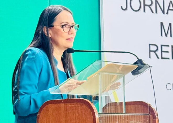 Se asegura el derecho de acceso a la información pública en Tamaulipas: SABG