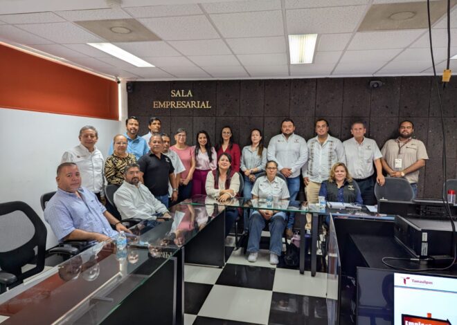 Fortalece STPS capacidades de inspectores laborales con Curso Integral de Actualización Jurídica y Técnica