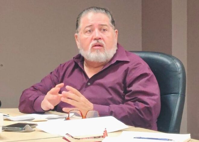 Radio y Televisión de Tamaulipas rinde cuentas y avanza en acciones clave para su consolidación