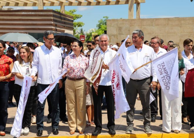 Refuerza Salud campaña intensiva contra el dengue en la zona sur del estado