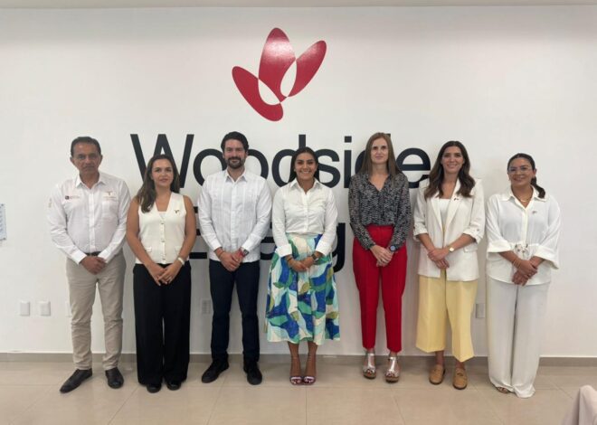 Fomentan inversión social en comunidades pesqueras de Tamaulipas