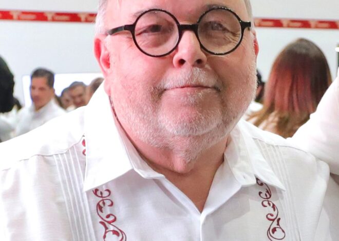 Vehículos 2011-2016: con $5,990 quedan al corriente en Tamaulipas