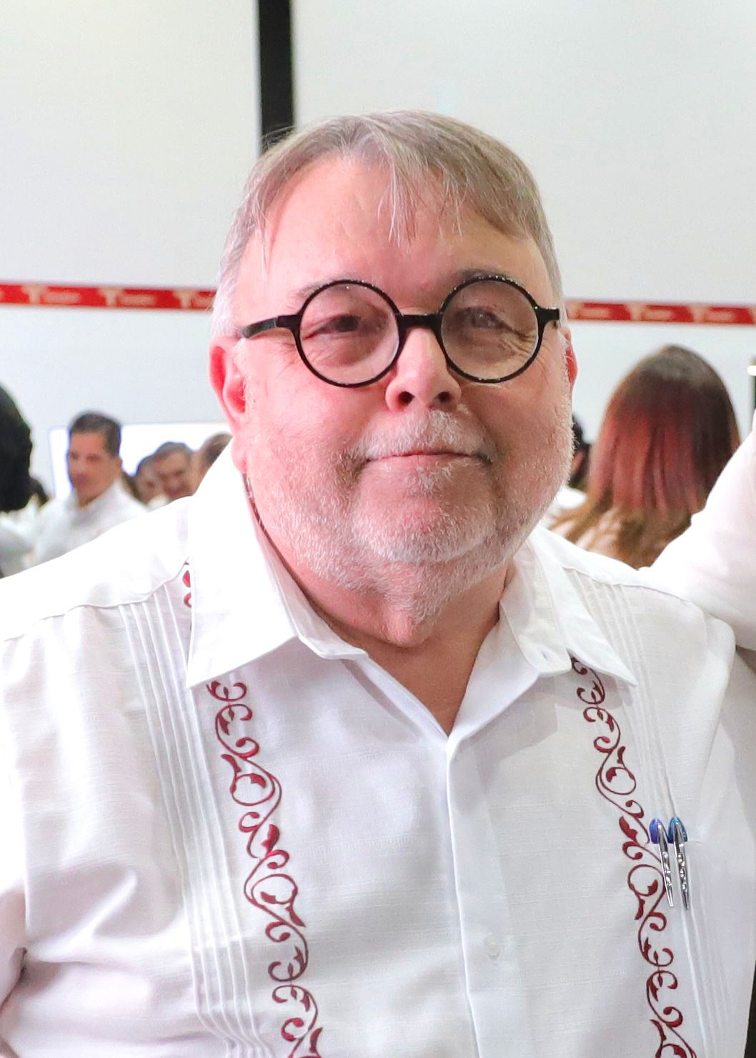 Vehículos 2011-2016: con $5,990 quedan al corriente en Tamaulipas