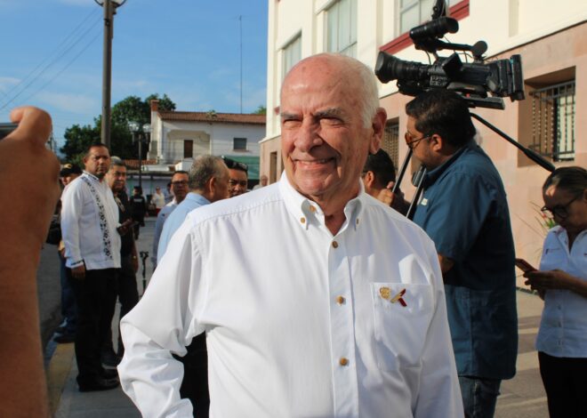 Vela el ITAVU por la seguridad patrimonial