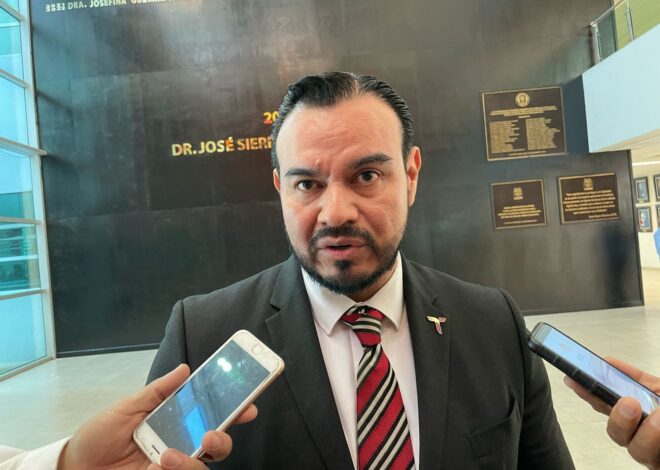 Avanza Tamaulipas en fortalecimiento tecnológico en materia de seguridad pública