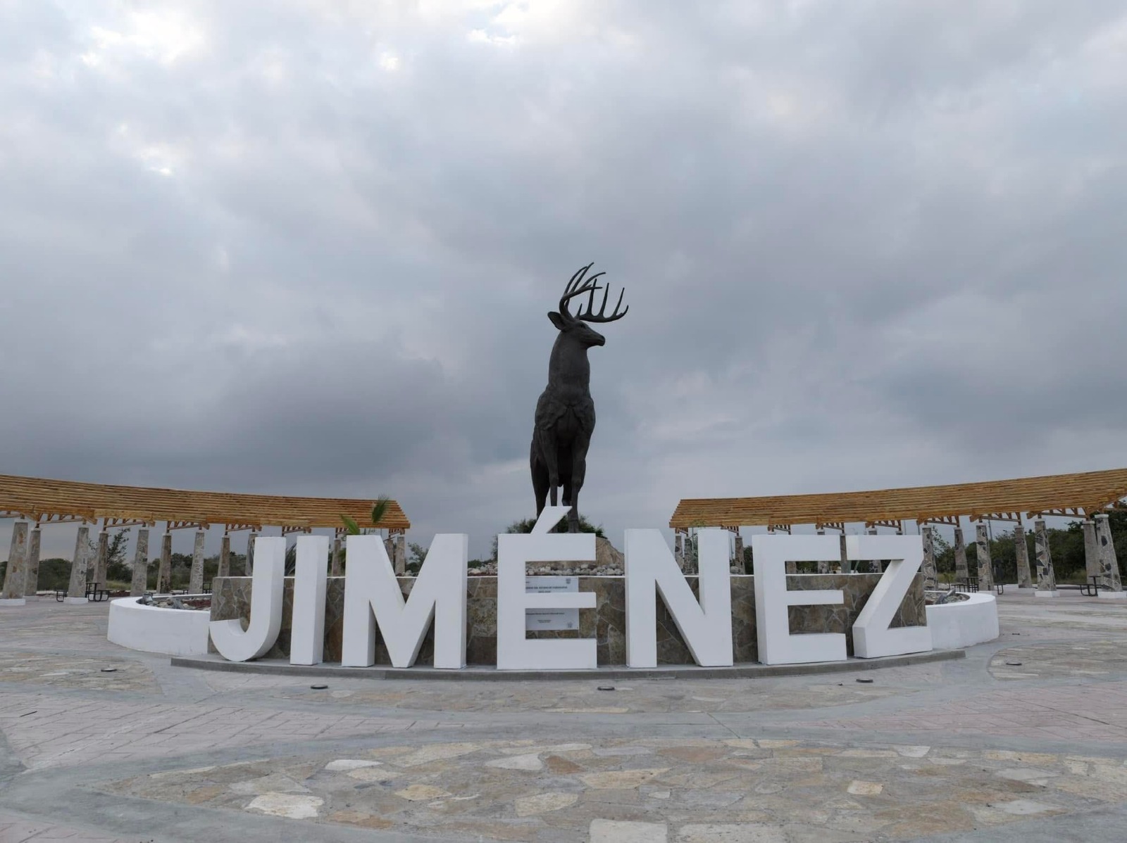 Tendrá Tamaulipas nuevo Parque Faunístico: CPBT