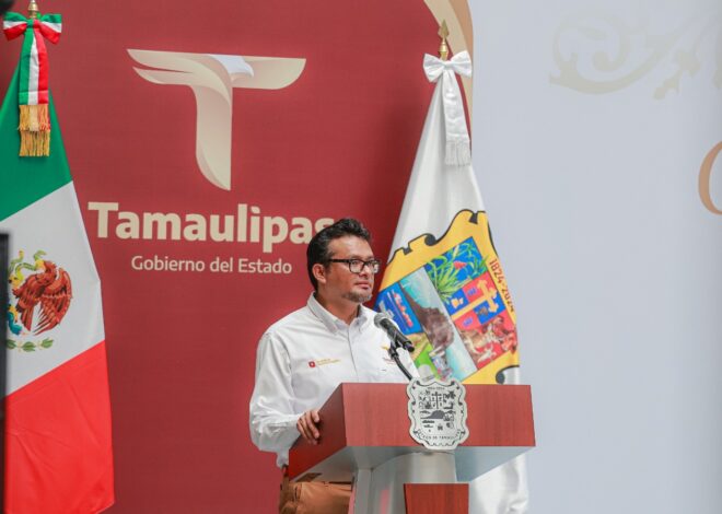 Saltar al editor  Añadir mediosVisualCódigo Párrafo  Número de palabras: 123	  SubirBajarAlternar panel: Categorías Todas las categorías Más utilizadas  Altamira  Cd Madero  Cd Victoria  Columnas  Internacional  Matamoros  Nacional  Nuevo Laredo  Policiaco  PORTADA  Tamaulipas  Tampico + Añadir categoría SubirBajarAlternar panel: MonsterInsights  Excluye páginas del seguimiento de Google Analytics Cámbialo para evitar que Google Analytics rastree esta página. Mostrar información de la página  Añadir una nota al sitio Esta es una característica PRO. Mejorar SubirBajarAlternar panel: Publicar Vista previa(abre en una nueva pestaña)  Estado: Borrador EditarEditar estado  Visibilidad: Pública EditarEditar visibilidad  Publicar inmediatamente EditarEditar fecha y hora  No actualizar la fecha de modificación Puntuación de AIOSEO 0/100   SubirBajarAlternar panel: Etiquetas Añadir etiqueta Separa las etiquetas con comas.  Elige entre las etiquetas más utilizadas  SubirBajarAlternar panel: AddToAny  Mostrar los botones para compartir.  SubirBajarAlternar panel: Asistente de redacción de AIOSEO  Eleva tu SEO con el asistente de redacción de AIOSEO Ahora integrado en SEOBoost Experimenta la potencia de la ayuda a la redacción impulsada por IA, perfectamente integrada en SEOBoost. Accede para mejorar tu proceso de creación de contenidos e impulsar tu posicionamiento en las búsquedas. Acceder a SEOBoost SubirBajarAlternar panel: Ajustes de AIOSEO Vista previa de las SERP   Favicon cinthiacan.com Entrada de muestra – Agosto 26 de 2025Ciudad Victoria.- El secretario de Desarrollo Energético, Walter Julián Ángel Jiménez, señaló que para finales del 2026 o principios del año 20 … Título de Entrada Haz clic en las siguientes etiquetas para insertar variables en tu título. Ver todas las etiquetas → ﻿ Título de Entrada ﻿ ﻿ Separador ﻿ ﻿ Título del sitio ﻿    20 del máximo de 60 caracteres recomendados. Metadescripción Haz clic en las siguientes etiquetas para insertar variables en tu meta descripción. Ver todas las etiquetas → ﻿﻿ Entrada Extracto ﻿﻿    821 del máximo de 160 caracteres recomendados. Contenido esencial PRO El contenido angular se refiere a los artículos o páginas más importantes e informativos de tu web que sirven de base para tu estrategia de contenidos. AIOSEO utiliza el contenido angular pararecomendaciones de enlaces internos en el asistente de enlaces.Aprender más →  Marcar como conetnido esencial Cornerstone Content es una característica PRO . Aprender más → Palabra clave principal Añadir palabra clave principal Consigue palabras clave adicionales Palabras clave adicionales Mejora tu posicionamiento SEO con palabras clave adicionales. Las palabras clave adicionales son una característica PRO . Aprender más → Análisis de página SubirBajarAlternar panel: Imagen destacada Establecer la imagen destacada