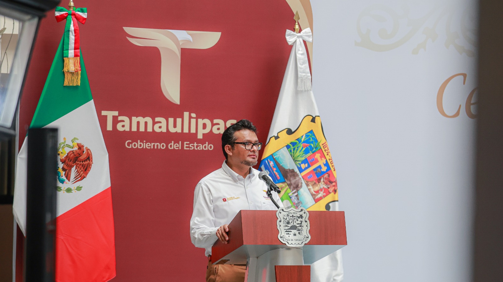 Saltar al editor  Añadir mediosVisualCódigo Párrafo  Número de palabras: 123	  SubirBajarAlternar panel: Categorías Todas las categorías Más utilizadas  Altamira  Cd Madero  Cd Victoria  Columnas  Internacional  Matamoros  Nacional  Nuevo Laredo  Policiaco  PORTADA  Tamaulipas  Tampico + Añadir categoría SubirBajarAlternar panel: MonsterInsights  Excluye páginas del seguimiento de Google Analytics Cámbialo para evitar que Google Analytics rastree esta página. Mostrar información de la página  Añadir una nota al sitio Esta es una característica PRO. Mejorar SubirBajarAlternar panel: Publicar Vista previa(abre en una nueva pestaña)  Estado: Borrador EditarEditar estado  Visibilidad: Pública EditarEditar visibilidad  Publicar inmediatamente EditarEditar fecha y hora  No actualizar la fecha de modificación Puntuación de AIOSEO 0/100   SubirBajarAlternar panel: Etiquetas Añadir etiqueta Separa las etiquetas con comas.  Elige entre las etiquetas más utilizadas  SubirBajarAlternar panel: AddToAny  Mostrar los botones para compartir.  SubirBajarAlternar panel: Asistente de redacción de AIOSEO  Eleva tu SEO con el asistente de redacción de AIOSEO Ahora integrado en SEOBoost Experimenta la potencia de la ayuda a la redacción impulsada por IA, perfectamente integrada en SEOBoost. Accede para mejorar tu proceso de creación de contenidos e impulsar tu posicionamiento en las búsquedas. Acceder a SEOBoost SubirBajarAlternar panel: Ajustes de AIOSEO Vista previa de las SERP   Favicon cinthiacan.com Entrada de muestra – Agosto 26 de 2025Ciudad Victoria.- El secretario de Desarrollo Energético, Walter Julián Ángel Jiménez, señaló que para finales del 2026 o principios del año 20 … Título de Entrada Haz clic en las siguientes etiquetas para insertar variables en tu título. Ver todas las etiquetas → ﻿ Título de Entrada ﻿ ﻿ Separador ﻿ ﻿ Título del sitio ﻿    20 del máximo de 60 caracteres recomendados. Metadescripción Haz clic en las siguientes etiquetas para insertar variables en tu meta descripción. Ver todas las etiquetas → ﻿﻿ Entrada Extracto ﻿﻿    821 del máximo de 160 caracteres recomendados. Contenido esencial PRO El contenido angular se refiere a los artículos o páginas más importantes e informativos de tu web que sirven de base para tu estrategia de contenidos. AIOSEO utiliza el contenido angular pararecomendaciones de enlaces internos en el asistente de enlaces.Aprender más →  Marcar como conetnido esencial Cornerstone Content es una característica PRO . Aprender más → Palabra clave principal Añadir palabra clave principal Consigue palabras clave adicionales Palabras clave adicionales Mejora tu posicionamiento SEO con palabras clave adicionales. Las palabras clave adicionales son una característica PRO . Aprender más → Análisis de página SubirBajarAlternar panel: Imagen destacada Establecer la imagen destacada