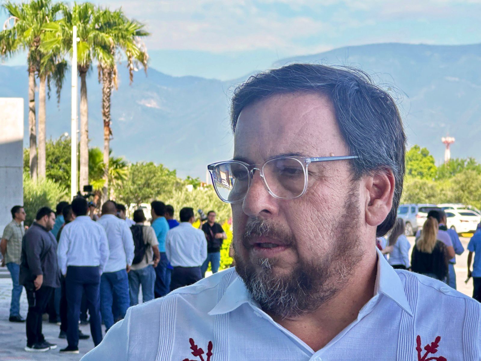 Le ha llegado la hora a Tamaulipas en la educación