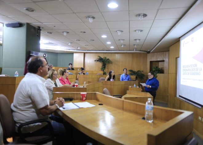 Refrenda Sistema de Radio y Televisión Tamaulipas compromiso con la transparencia y el servicio público