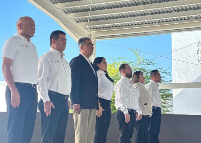 Más de mil 400 alumnos, entre estudiantes y cadetes; USJT supera expectativas de matrícula para el ciclo escolar 2025-2026