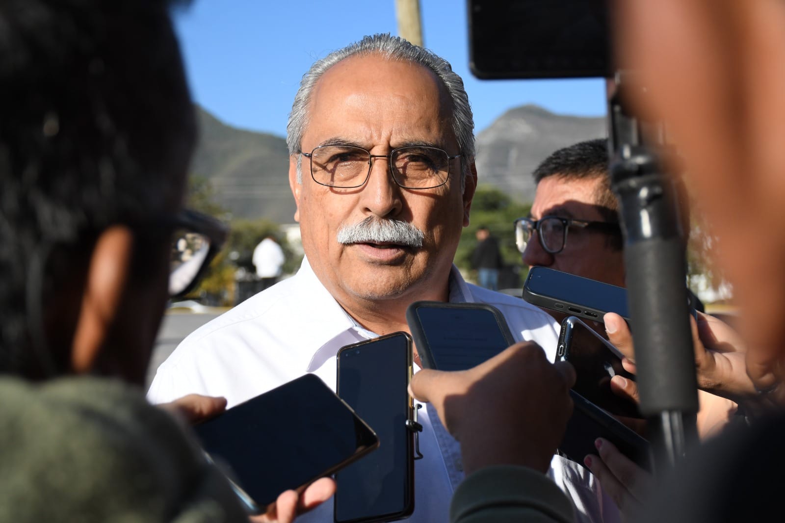 Impulsan tradición artesanal de Tamaulipas con evento demostrativo