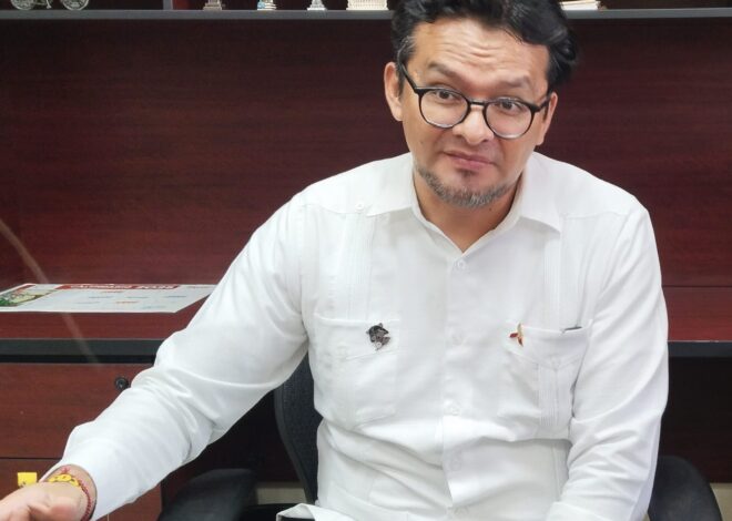 SEDENER propuso al sector industrial un sistema de gestión de energía para evitar apagones