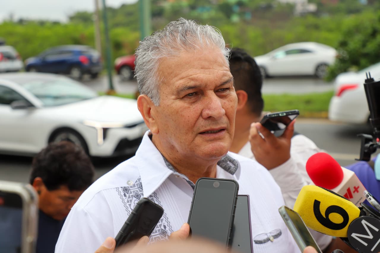 Descarta Salud despido de personal y garantiza atención de calidad al paciente