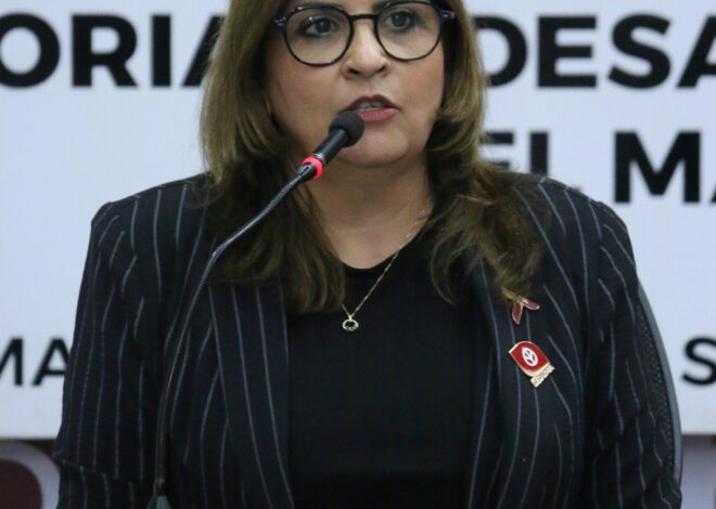 Arranca en Tampico la quinta edición del Mexico Carbon Forum 2025