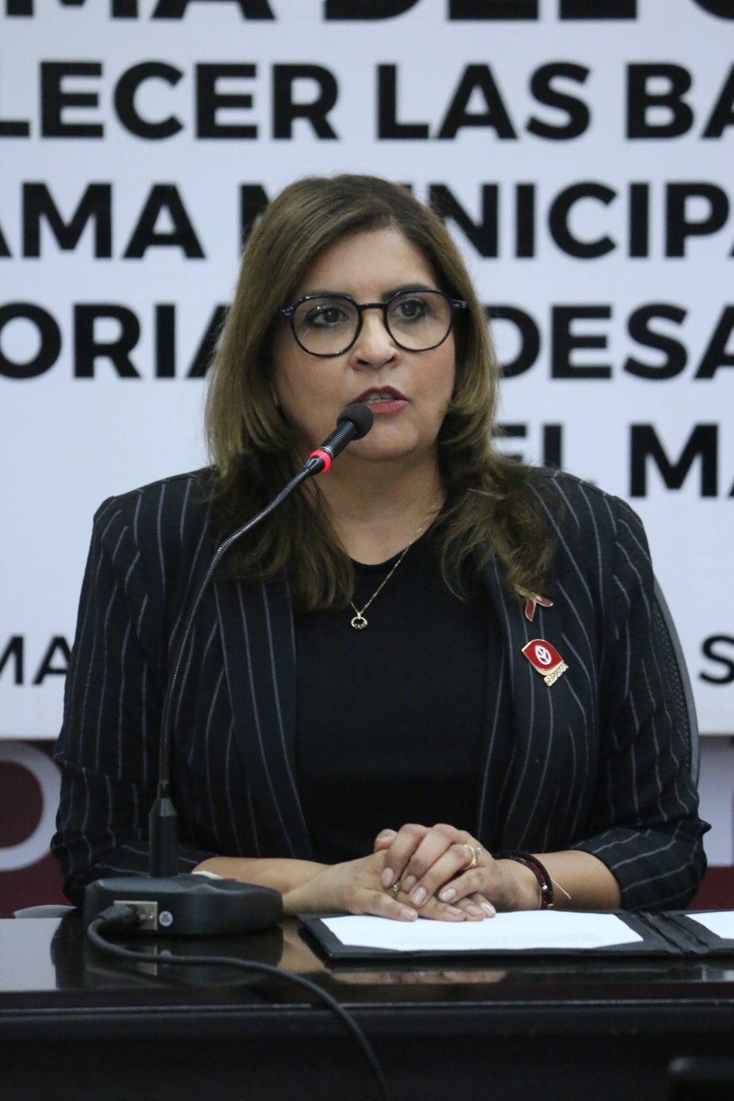 Arranca en Tampico la quinta edición del Mexico Carbon Forum 2025