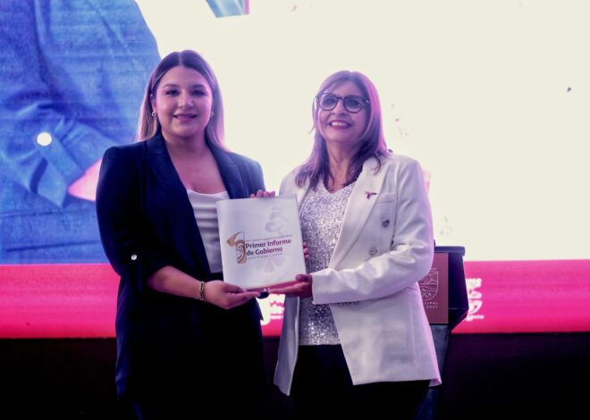 Consolida Tamaulipas lazos de cooperación con gobiernos municipales