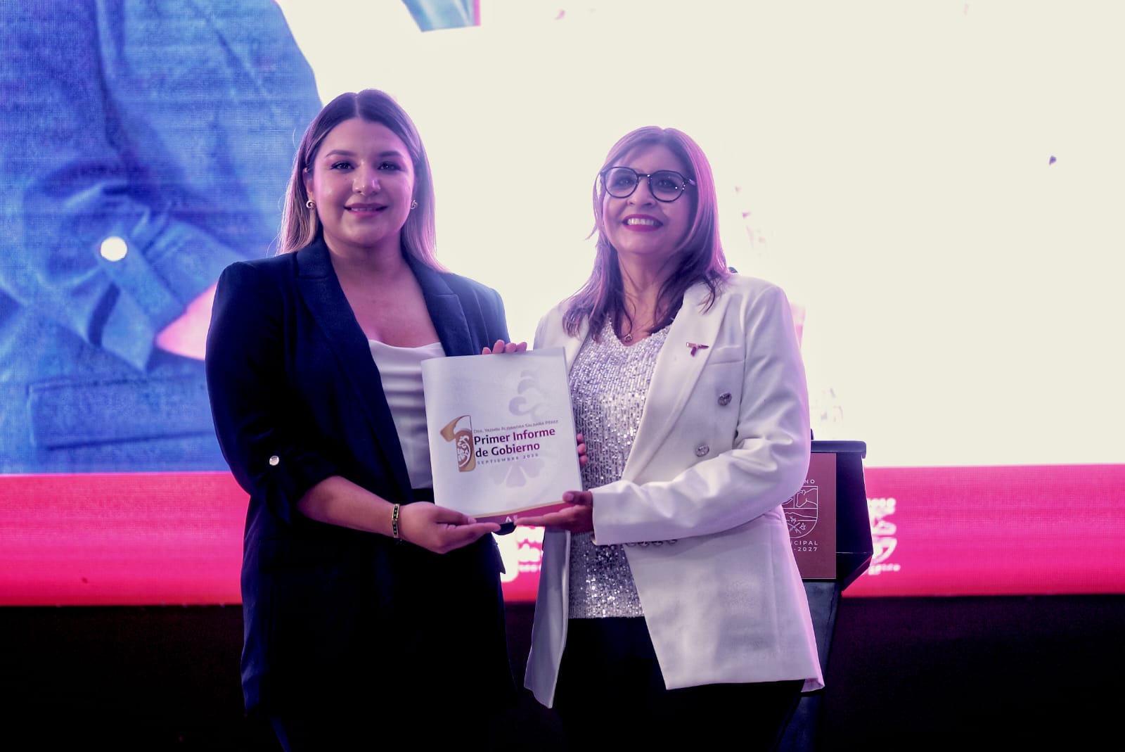 Consolida Tamaulipas lazos de cooperación con gobiernos municipales