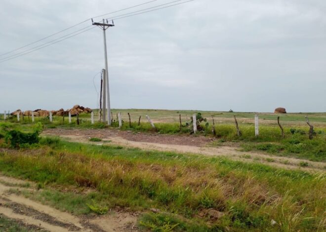 Regulariza ITAVU más de 800 colonias y asentamientos en Tamaulipas