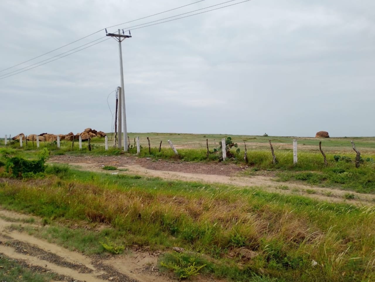 Regulariza ITAVU más de 800 colonias y asentamientos en Tamaulipas