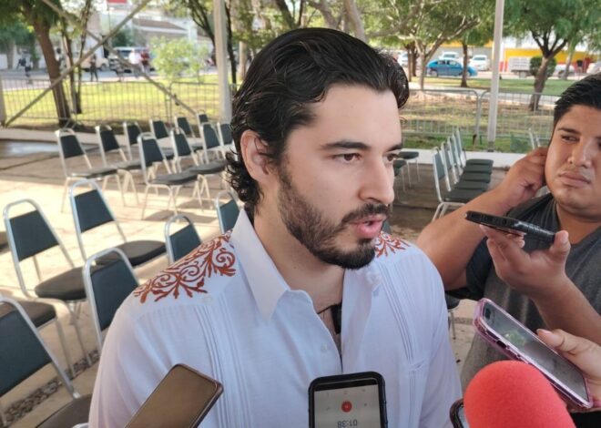 Avanza STPS avanza en el combate al rezago de expedientes en Juntas de Conciliación; se ha reducido más del 50 por ciento