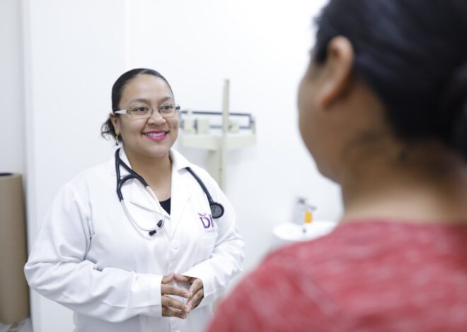 DIF Tamaulipas invita a campañas permanentes de apoyo a mujeres sobrevivientes de cáncer de mama