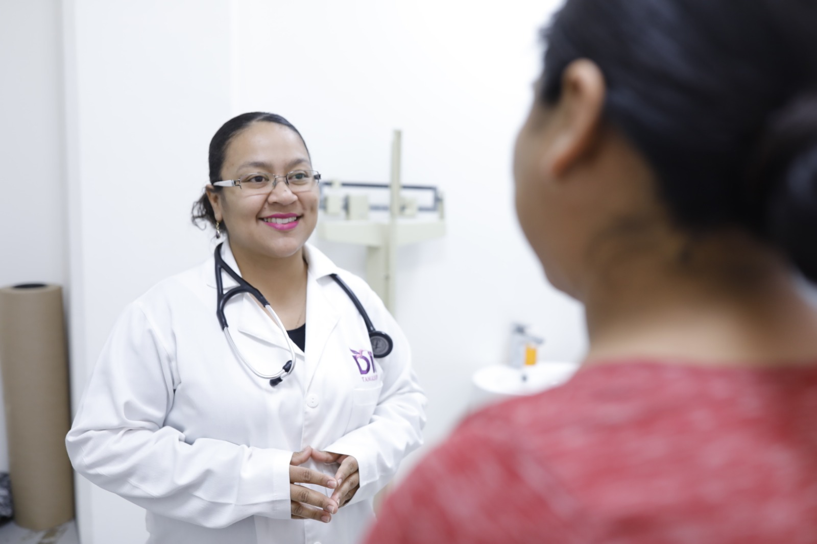 DIF Tamaulipas invita a campañas permanentes de apoyo a mujeres sobrevivientes de cáncer de mama