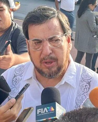 Reconvertirá SET turnos vespertinos de educación básica en bachilleratos