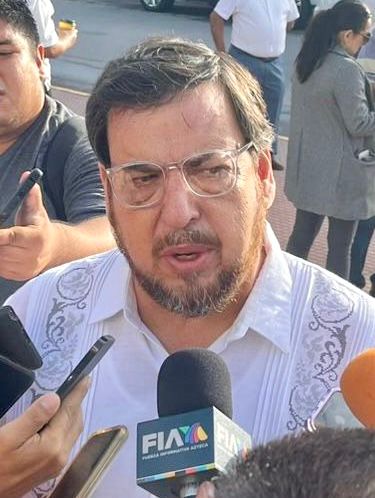 Reconvertirá SET turnos vespertinos de educación básica en bachilleratos