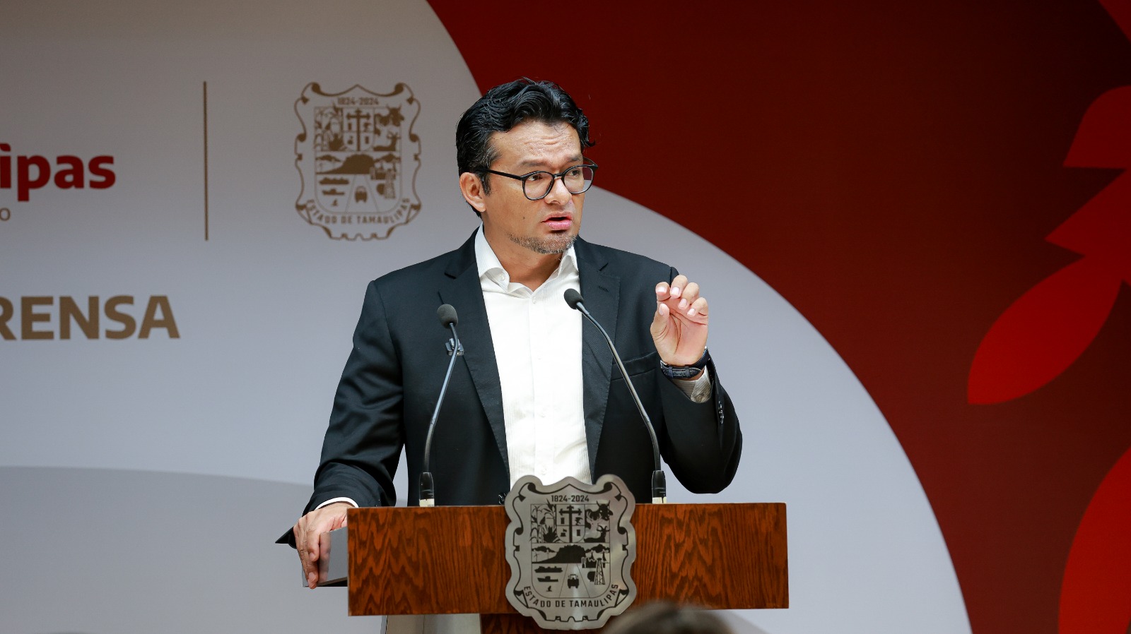 Impulsa Tamaulipas innovación con el «Foro Almacenamiento de Energía Eléctrica»