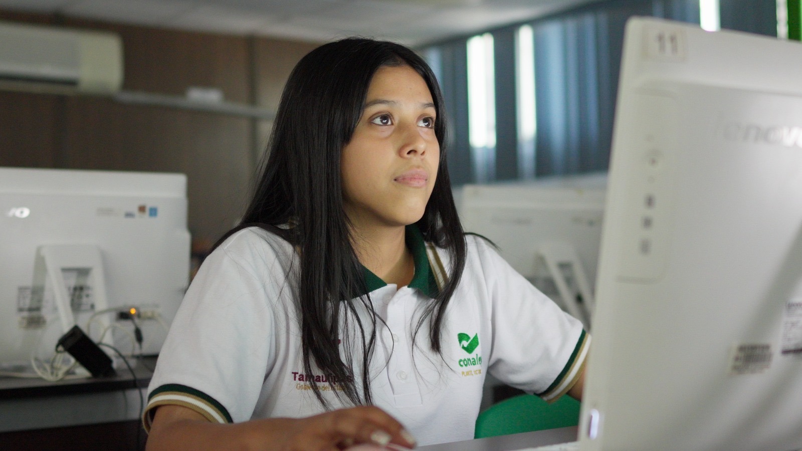 Alcanza CONALEP Tamaulipas récord con más de 12 mil certificaciones internacionales