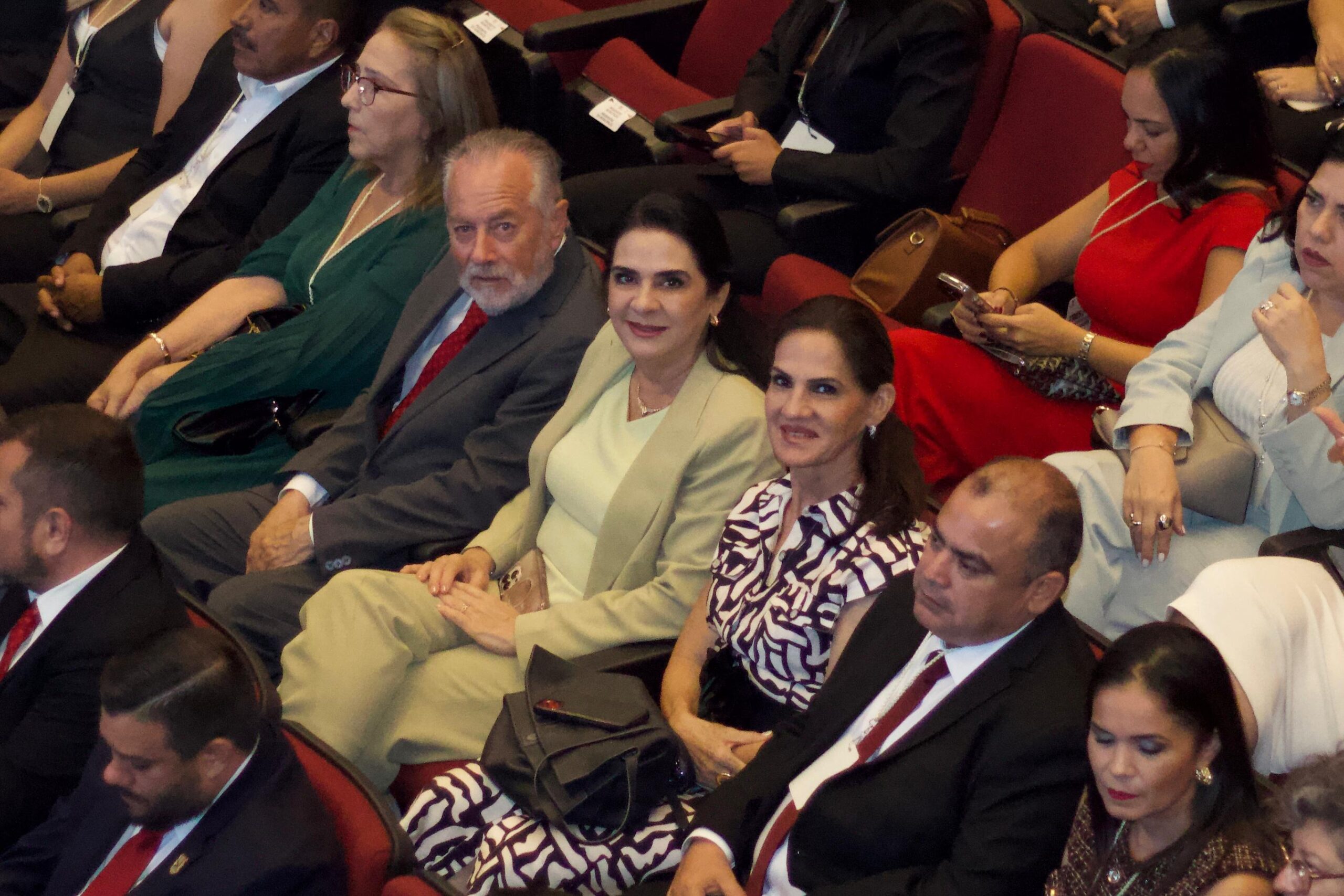 Tamaulipas Avanza con Humanismo y Justicia Social