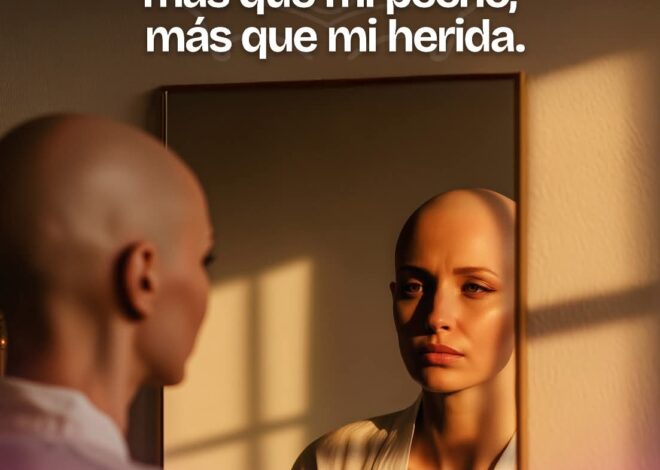 Hace un llamado el gobierno de Beto Granados a la prevención oportuna del cáncer de mama