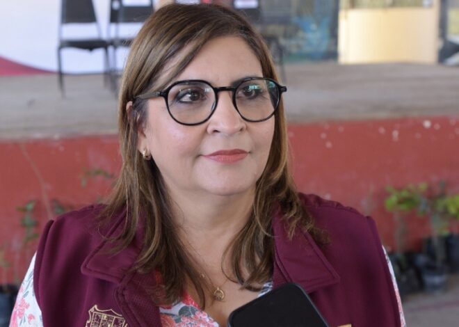 Construye Tamaulipas nuevas alianzas por la acción climática y competitividad verde