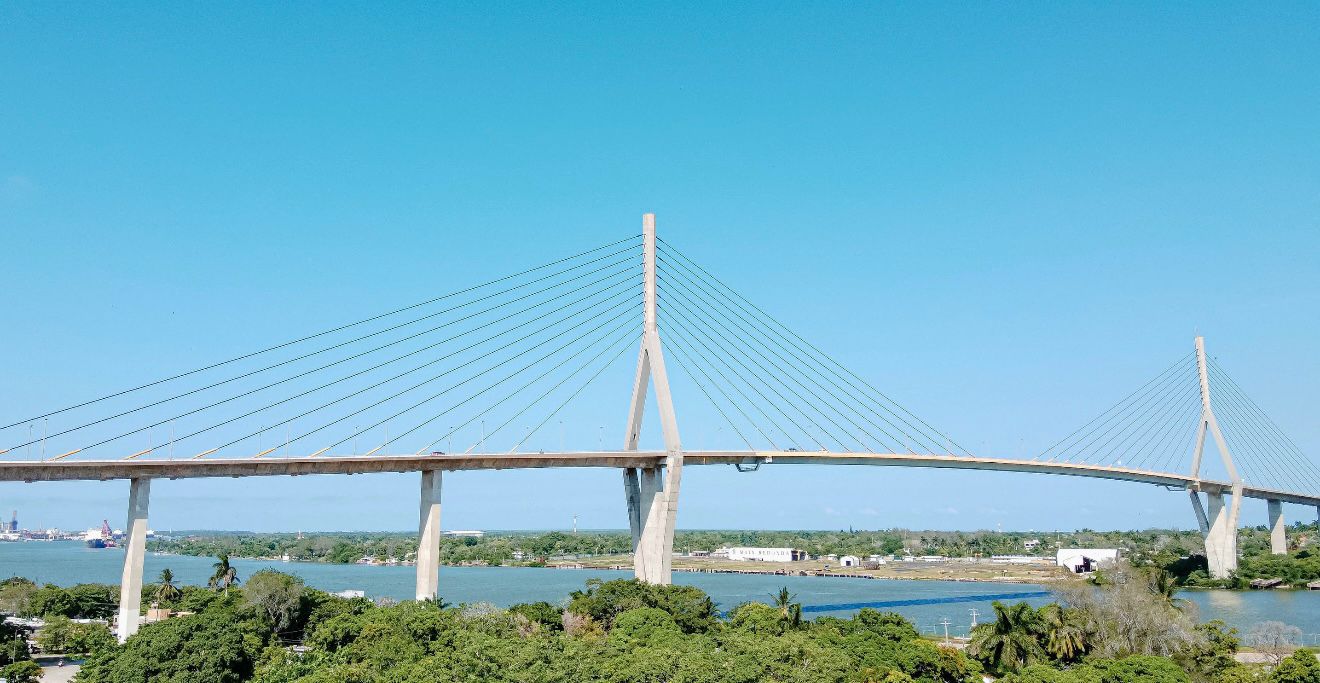 Fortalecerá Consejo de Turismo en Tamaulipas competitividad y promoción