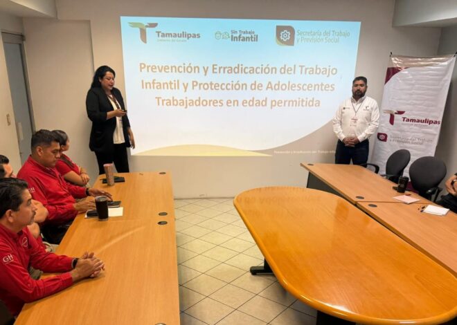 Inaugura rector Juegos Interfacultades UAT Zona Norte 2025