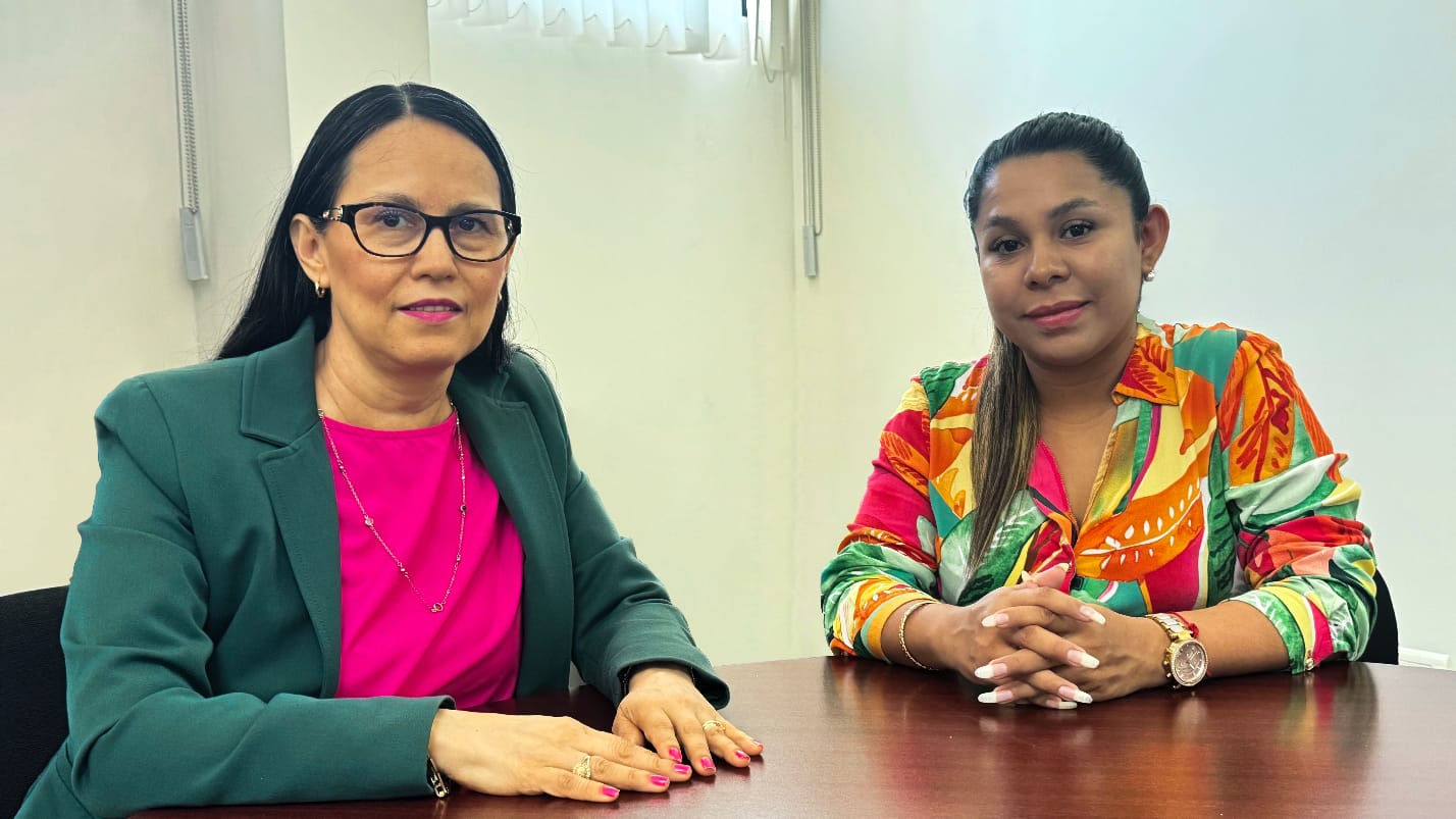 Presenta SABG página web Transparencia para el Pueblo de Tamaulipas