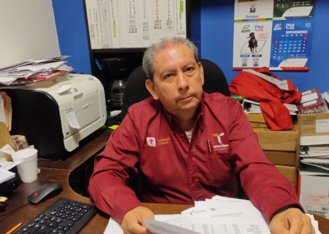 Arranca Campaña de Esterilización Quirúrgica de Perros y Gatos