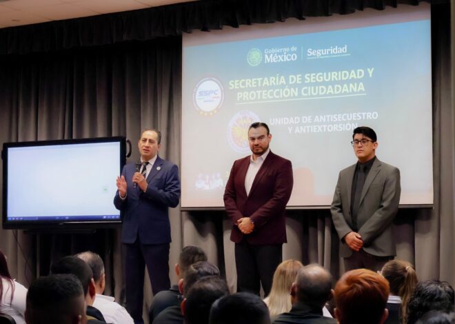 Anuncia Secretaría de Desarrollo Rural programa de actividades en Feria Tamaulipas 2025