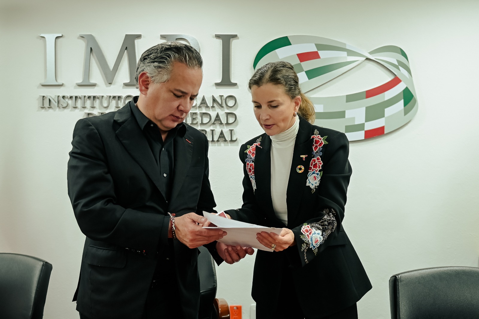 Tamaulipas solicita al IMPI Declaratoria de Protección de Indicación Geográfica de la Cuera Tamaulipeca