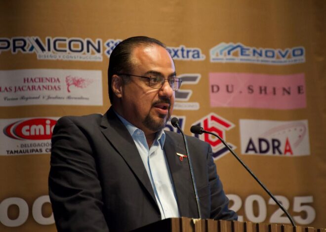 Inaugura ITCV Primer Congreso Global de Ingeniería Civil en el marco de su 50° aniversario