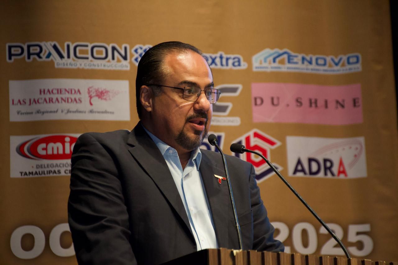 Inaugura ITCV Primer Congreso Global de Ingeniería Civil en el marco de su 50° aniversario