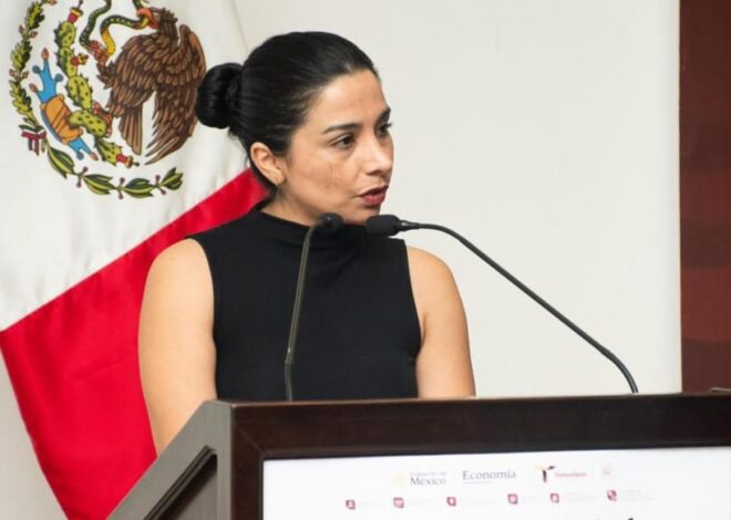 Exhorta STPS a la ciudadanía a no caer en falsas propuestas de empleo