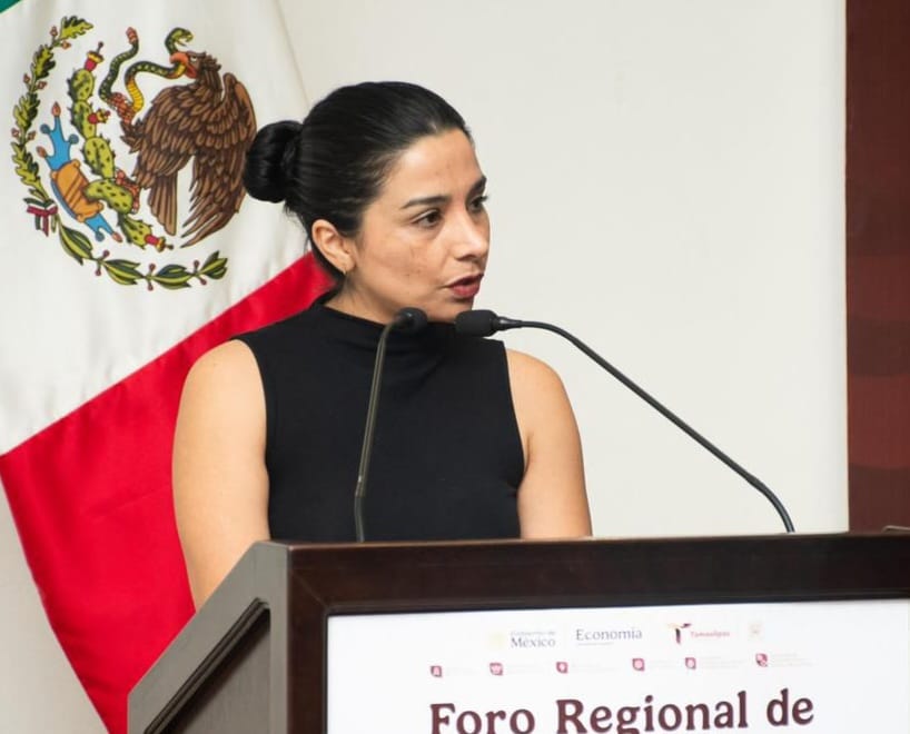 Exhorta STPS a la ciudadanía a no caer en falsas propuestas de empleo