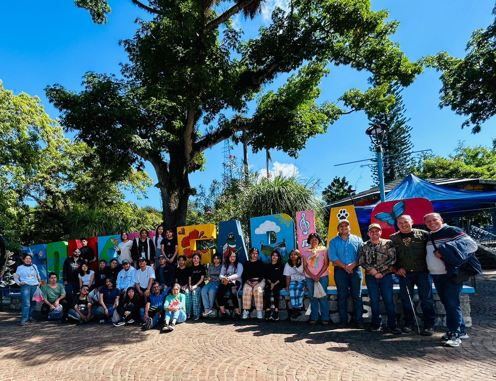 Realiza Universidad Michoacana muestreo en ambientes acuáticos de Gómez Farías