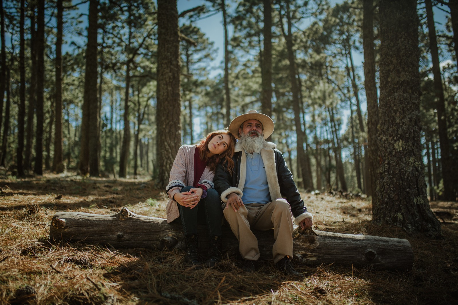 Inicia Ciclo de Cine Tamaulipeco