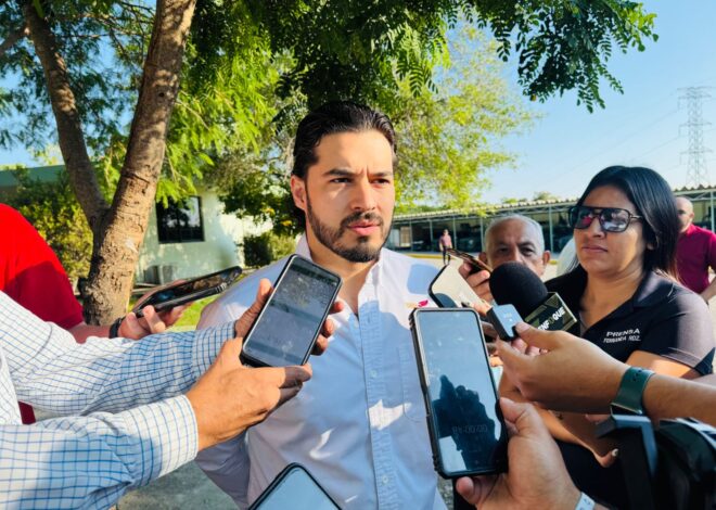 Logra STPS Tamaulipas recuperar más de mil millones de pesos en beneficio de las y los trabajadores