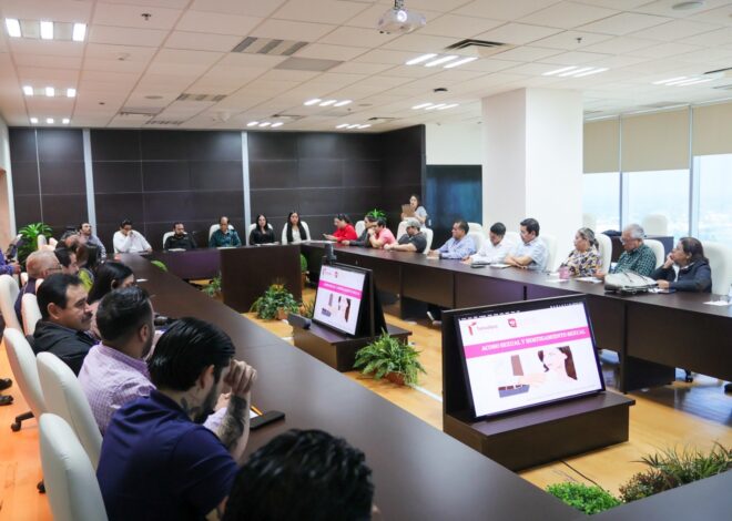 Brinda SEBIEN taller sobre acoso y hostigamiento sexual