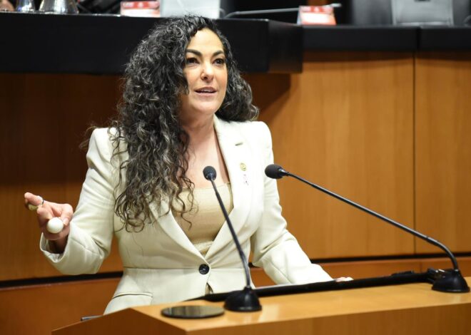 La reconstrucción mamaria no es solo un procedimiento médico, sino un acto de esperanza y bienestar: Olga Sosa