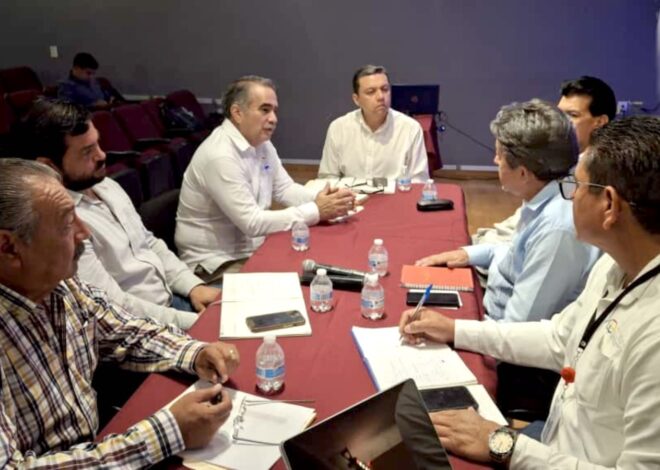 Construyen CONAVI e ITAVU bienestar y esperanza a través de la vivienda social